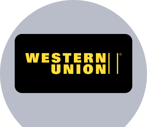 Western Union