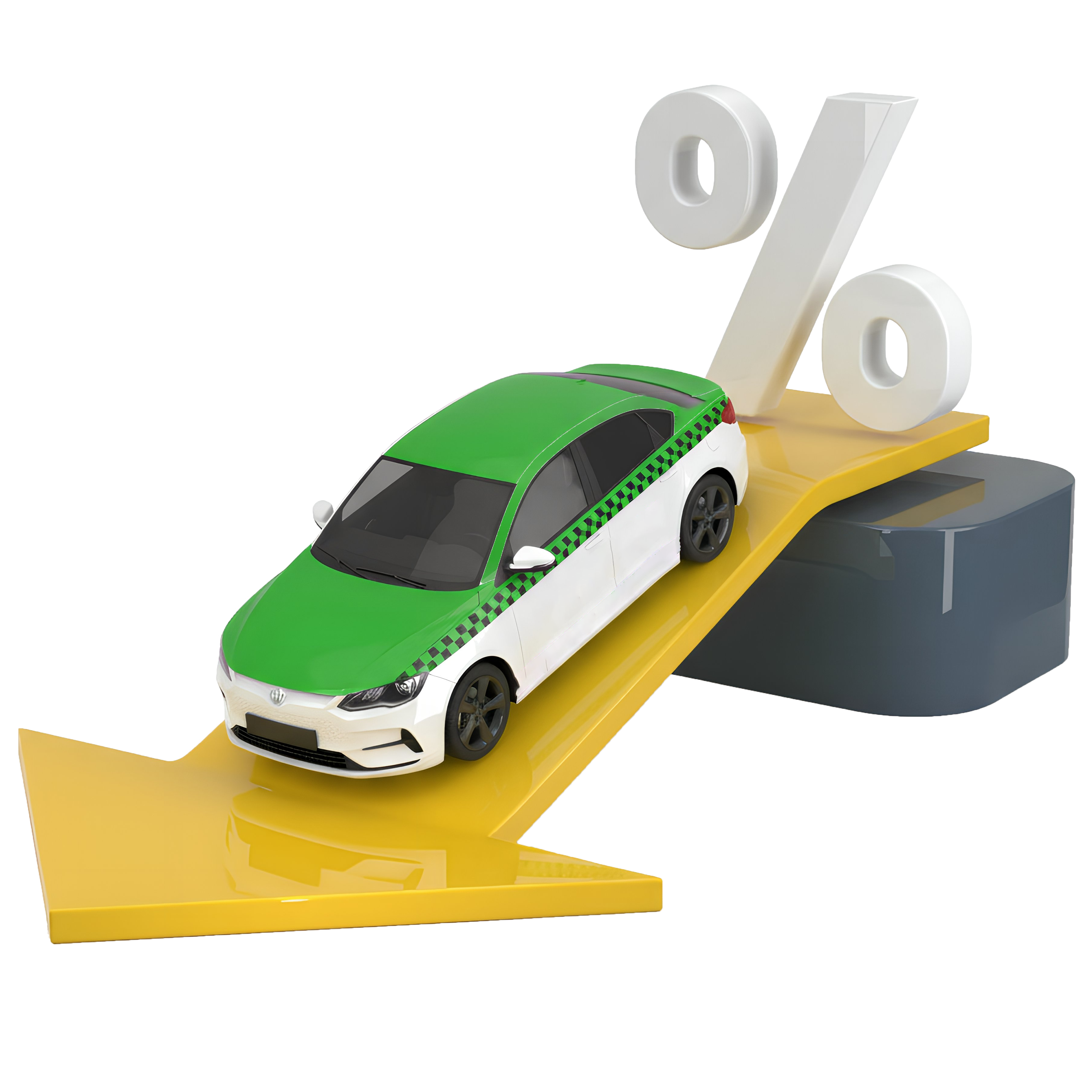 Автокредит Худжанд