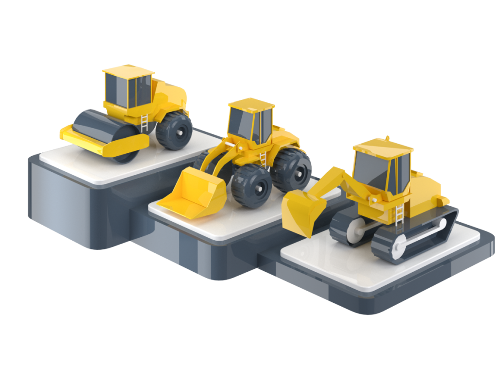 Қарз барои техникаи махсус