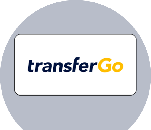 Transfer Go