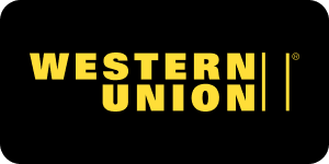 Western Union