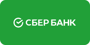 Сбербанк онлайн