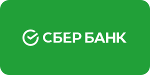 Sberbank online