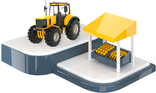 Қарзи Инкишоф