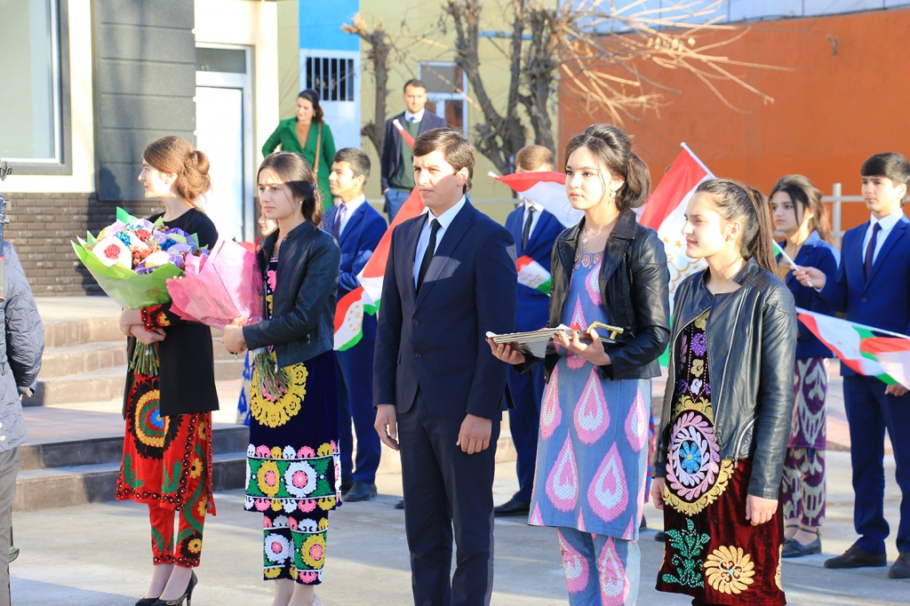 Погода в яване на 14 дней. Яван Таджикистан. Школа в таджикестане Явон. Яванский район Яван. Душанбе город Яван.