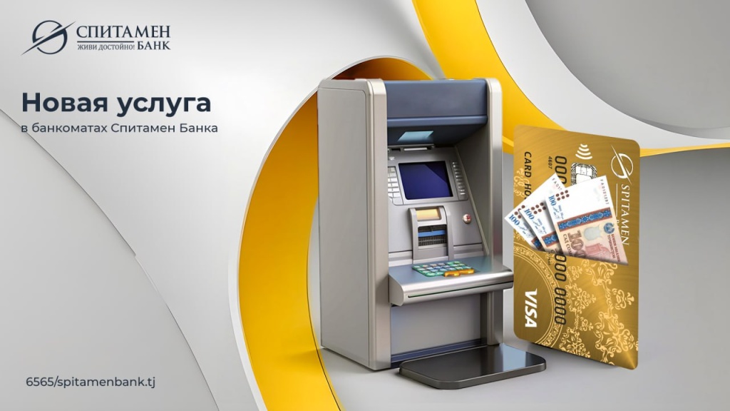 photo_5249308625900528787_y.jpg photo_5249308625900528787_y.jpg