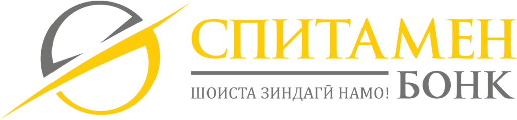 SpitamenBank Logo.png