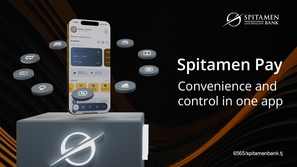 Для сайта англ.jpg