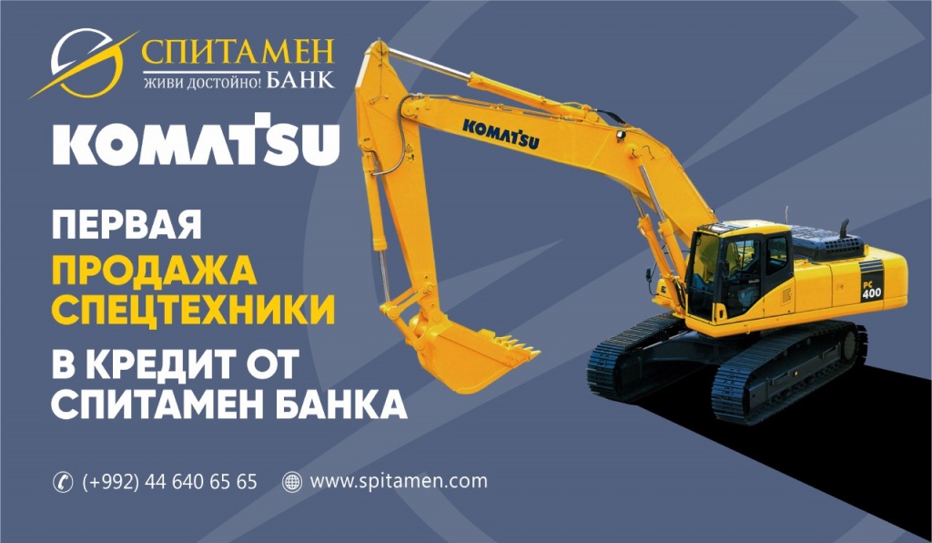 50124a81-6b14-442a-beb6-48dcc7085827.jpg 50124a81-6b14-442a-beb6-48dcc7085827.jpg