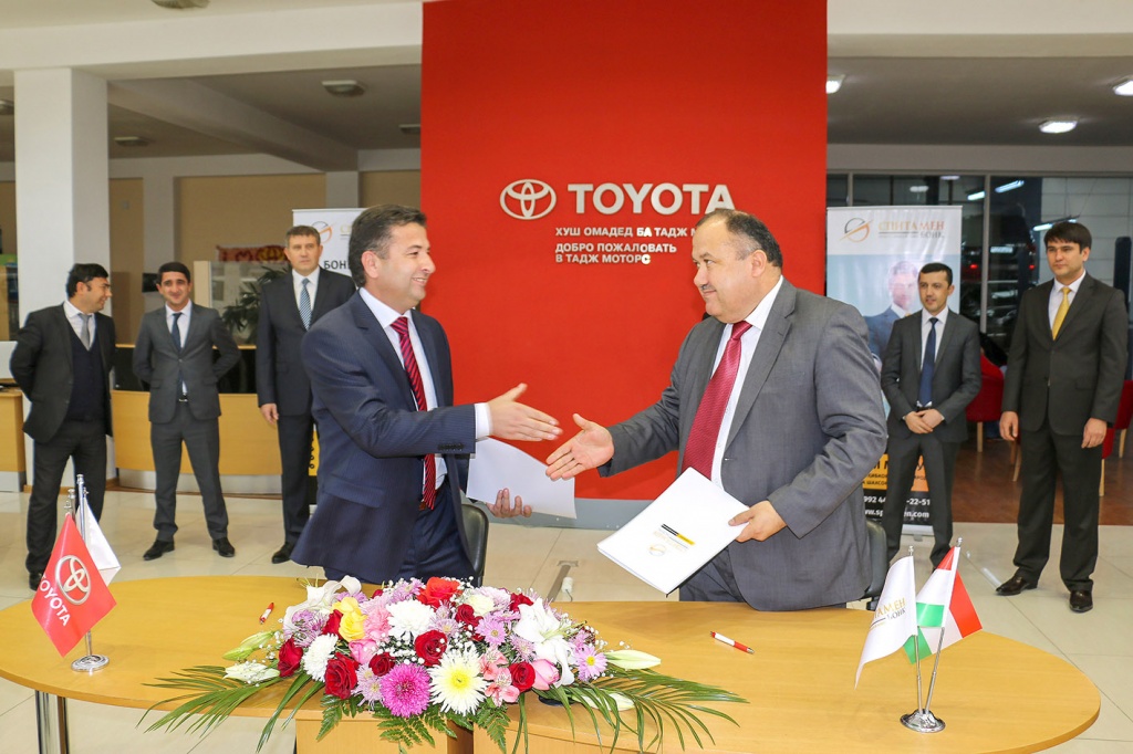 Toyota loan.jpg