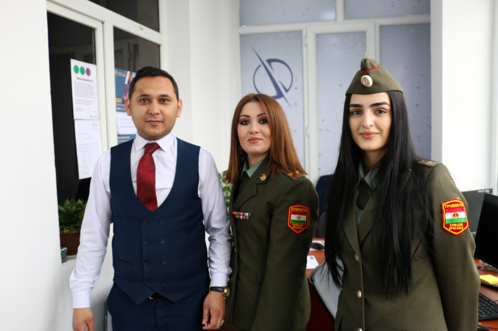 IMG_6951 копия.jpg IMG_6951 копия.jpg