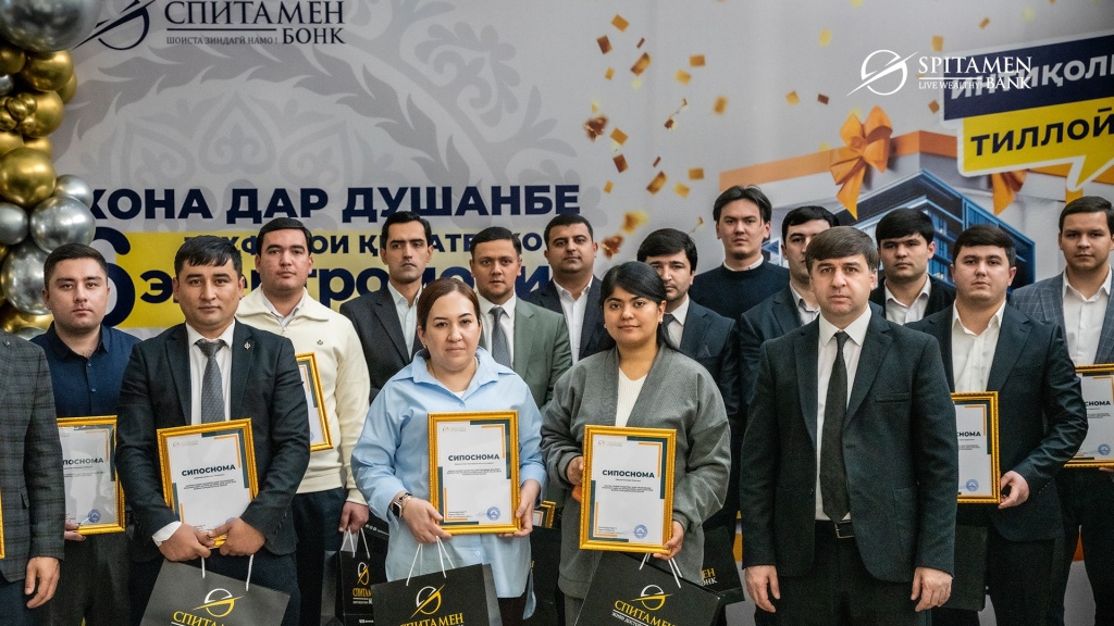 анг3.jpg анг3.jpg