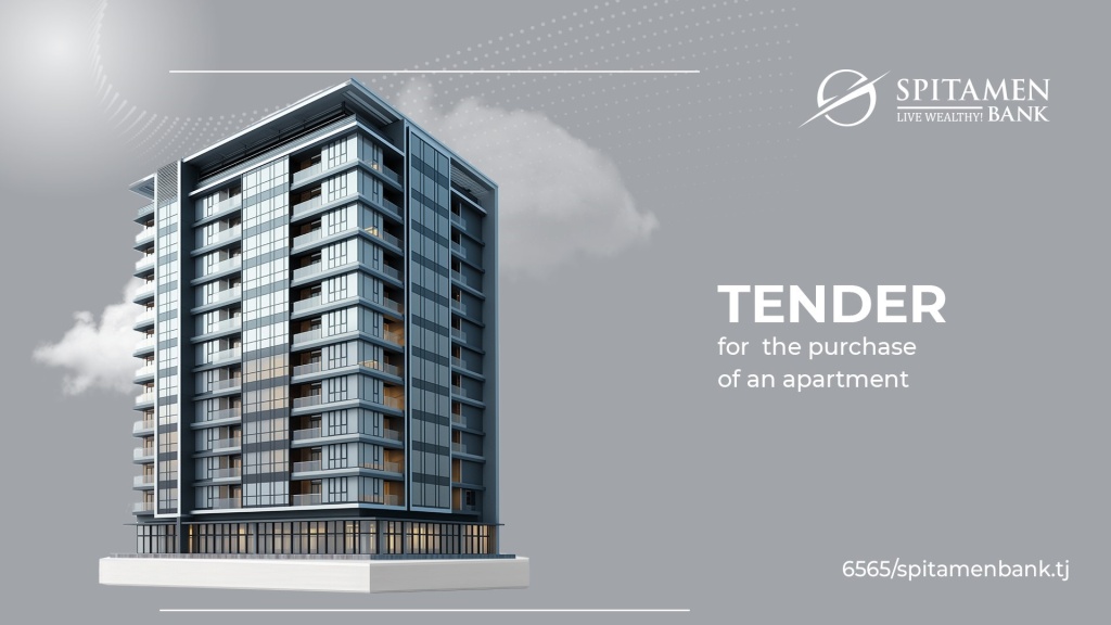 photo_5339131957021374529_wанг.jpg photo_5339131957021374529_wанг.jpg