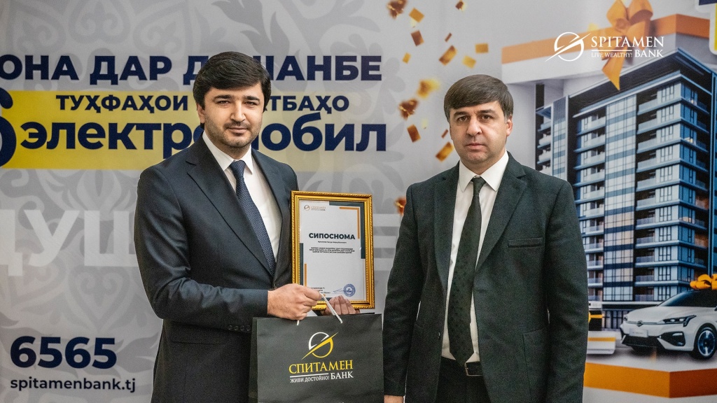 анг1.jpg анг1.jpg