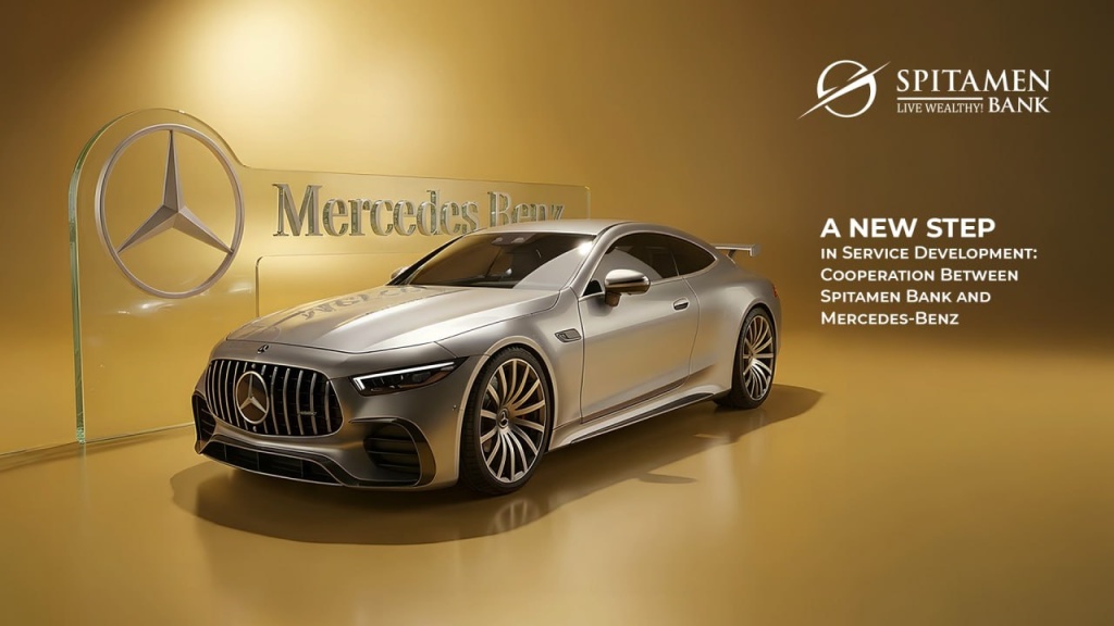 photo_5438482839868476666_yанг.jpg photo_5438482839868476666_yанг.jpg