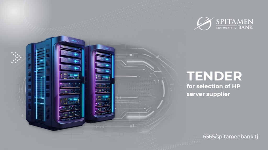 photo_5380000950254696850_yанг.jpg photo_5380000950254696850_yанг.jpg