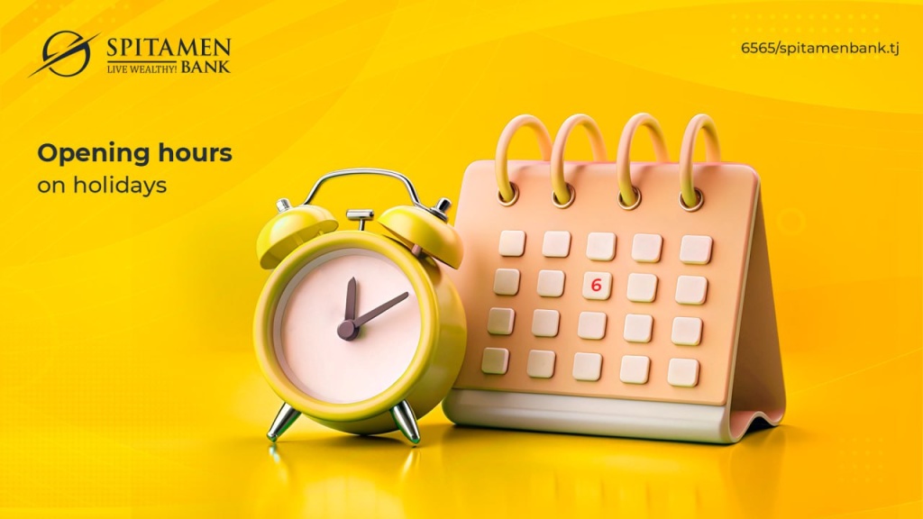 5283217470011862904.jpg 5283217470011862904.jpg