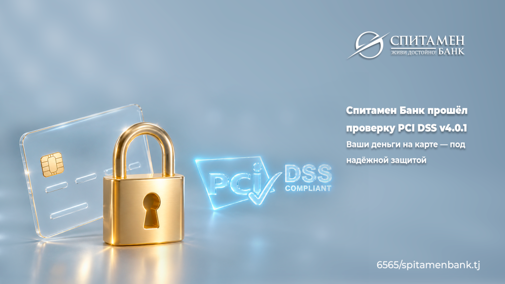 баннер русс PCI.png