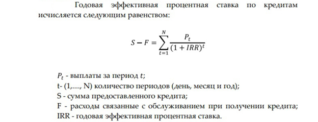 эффективная пр.ставка.png эффективная пр.ставка.png