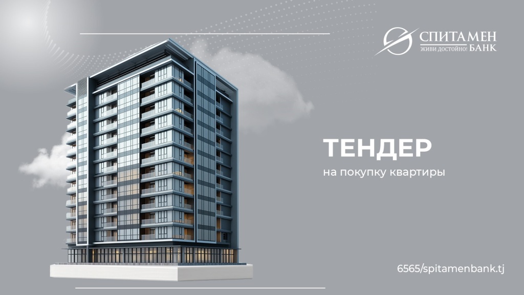 photo_5339131957021374531_wру.jpg photo_5339131957021374531_wру.jpg