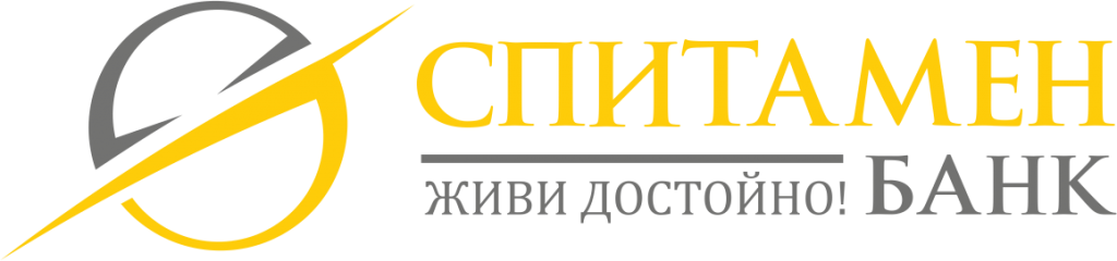 SpitamenBank Logo_ru.png