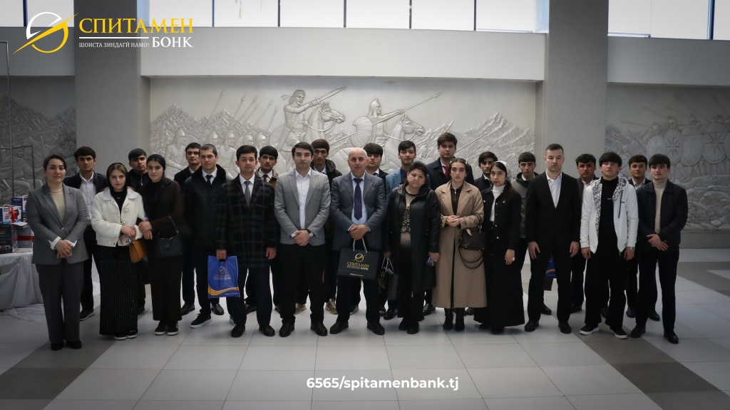 фото 2 spitamen TJ.jpg