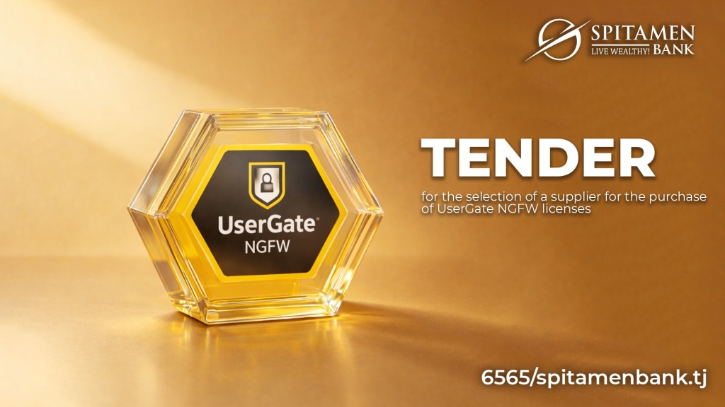 Для сайта англ (9).jpg