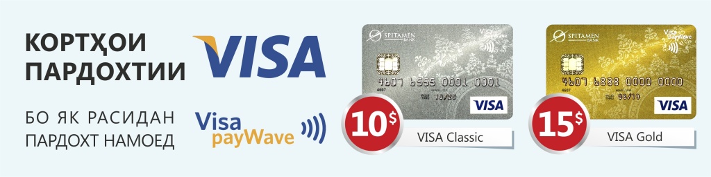 Где Купить Предоплаченную Карту Visa