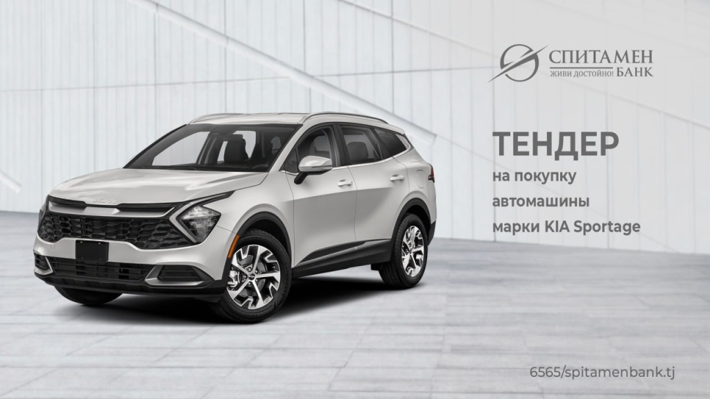 photo_5404681850975884305_yру.jpg photo_5404681850975884305_yру.jpg