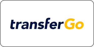 Transfer Go