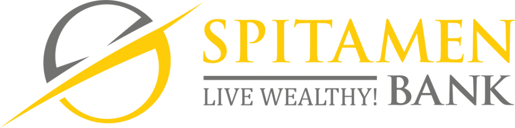 SpitamenBank Logo_en.png